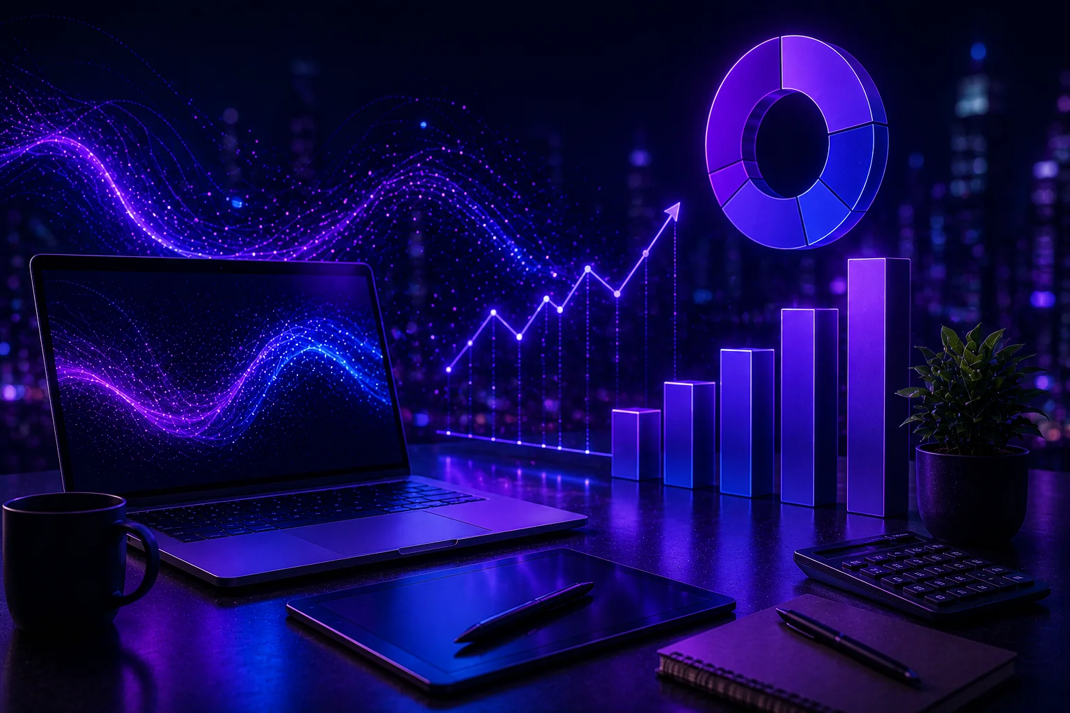 2026 AI Creative Ajans Fiyatları: Teknoloji ve Yaratıcılığın Yeni Bütçe Standartları