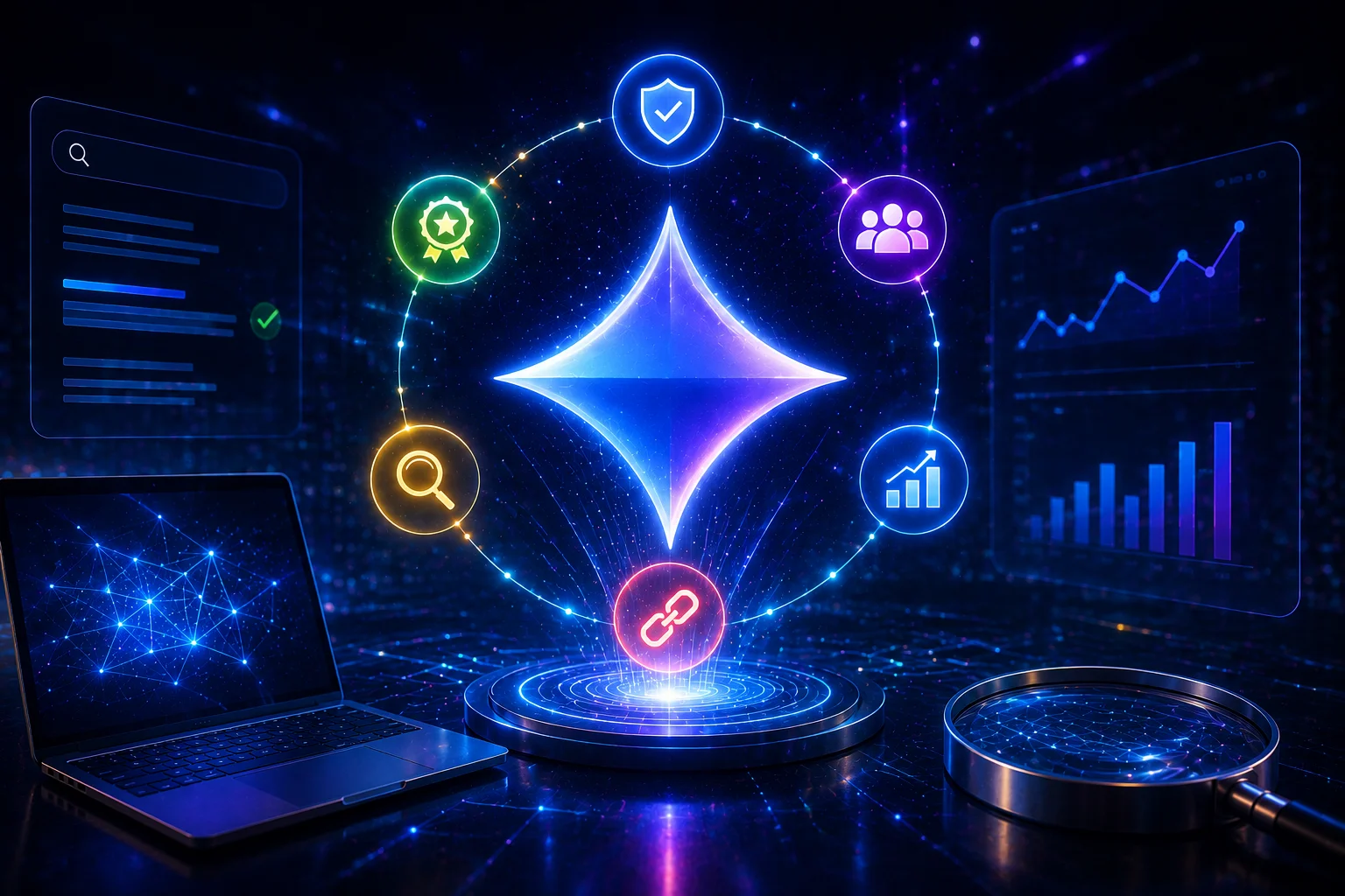 Gemini Markaları Neye Göre Sıralıyor? İşte Bilmeniz Gerekenler!