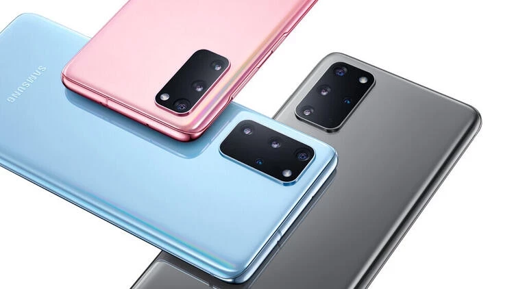 Kapak görseli - 2026 Yılı Samsung Telefon Modelleri ve Beklentiler