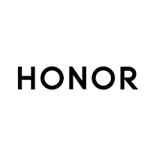 HONOR