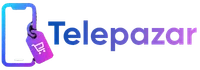 Telepazar