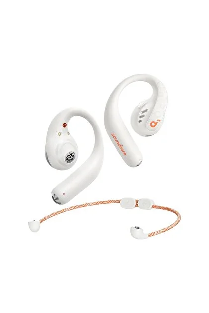 Anker Soundcore Aerofit Pro A3871 Beyaz
