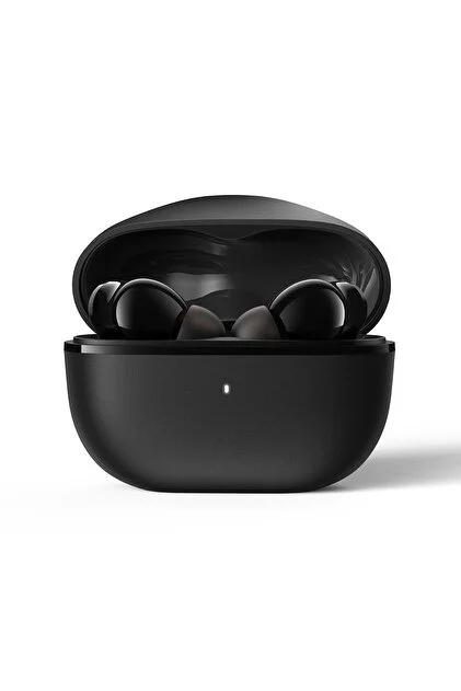 Anker Soundcore Life P3i A3993 Siyah