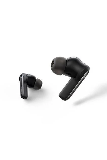Anker Soundcore Life P3i A3993 Siyah görsel 2