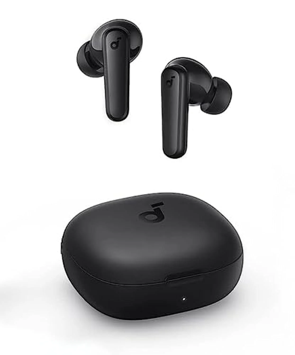 Anker Soundcore Life P3i A3993 Siyah görsel 3