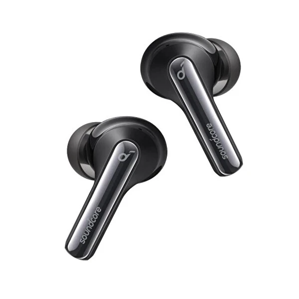 Anker Soundcore Life P3i A3993 Siyah görsel 4