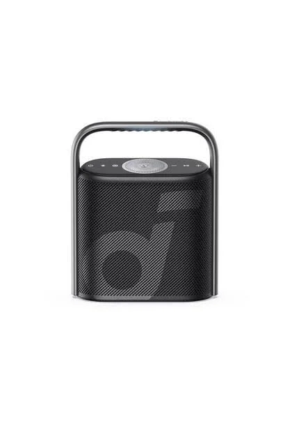 Anker Soundcore Motion X500 A3131 Siyah