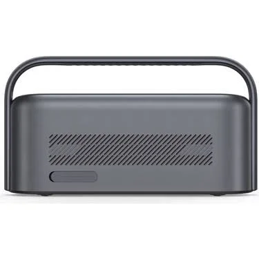 Anker Soundcore Motion X600 Hoparlör A3130 Siyah görsel 2