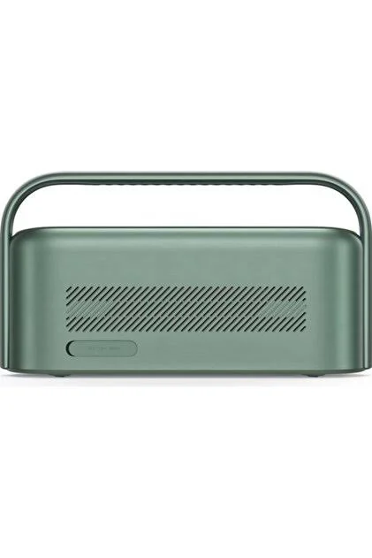 Anker Soundcore Motion X600 Hoparlör A3130 Yeşil görsel 2