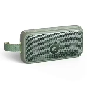 Anker Soundcore Motion X600 Hoparlör A3130 Yeşil