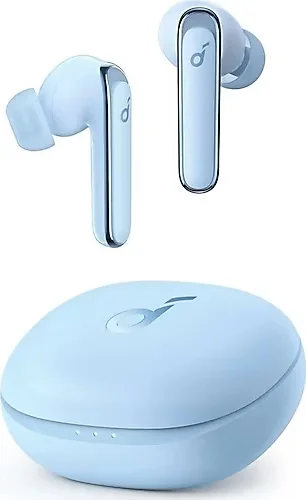 Anker Soundcore P3 A3939 Mavi görsel 3