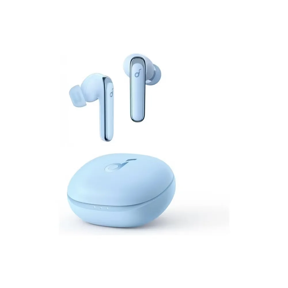 Anker Soundcore P3 A3939 Mavi
