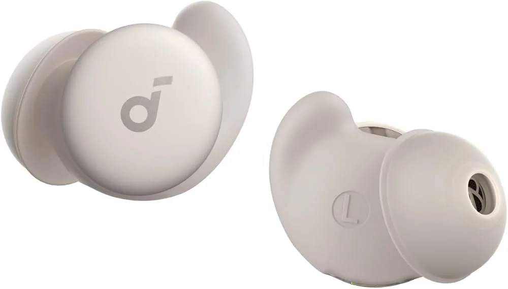 Anker Soundcore Sleep A20 A6611 Beyaz görsel 2