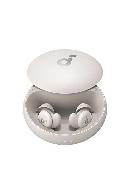 Anker Soundcore Sleep A20 A6611 Beyaz