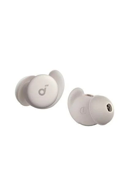 Anker Soundcore Sleep A20 A6611 Beyaz görsel 4
