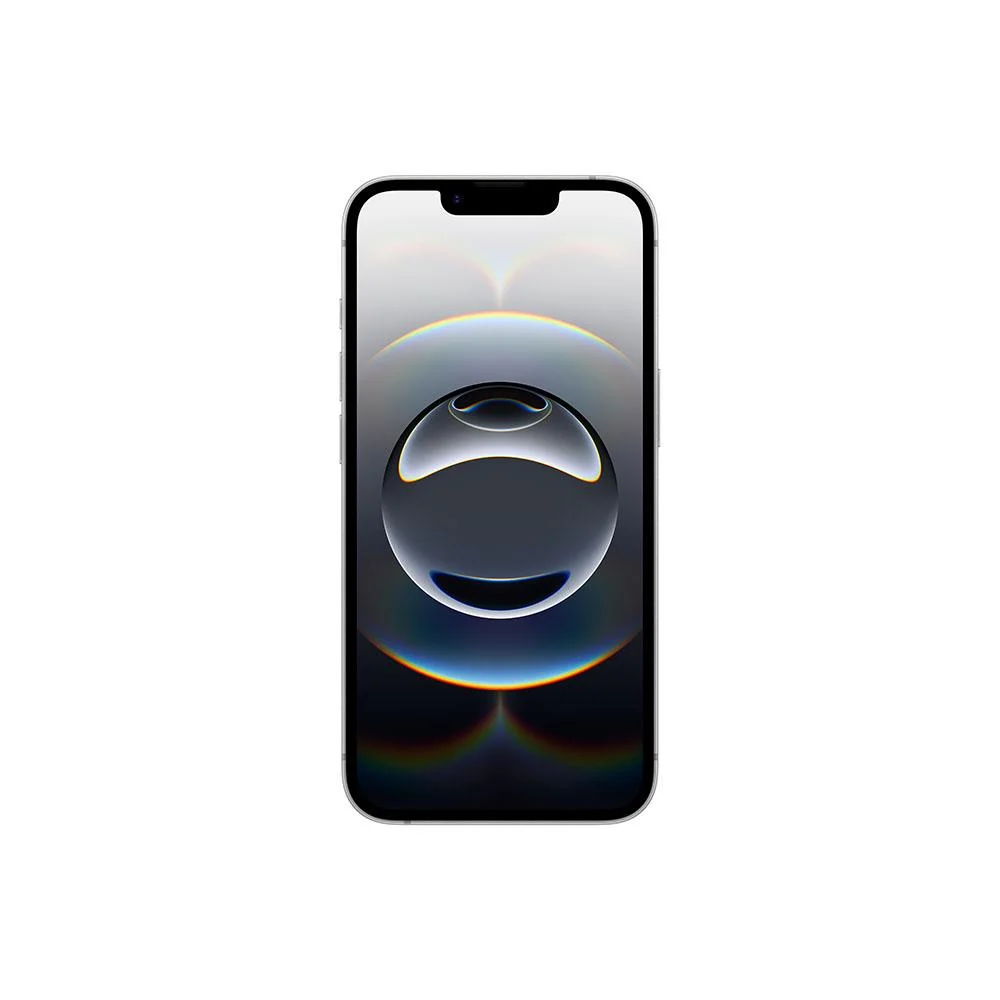APPLE iPhone 16e 256GB Akıllı Telefon Beyaz