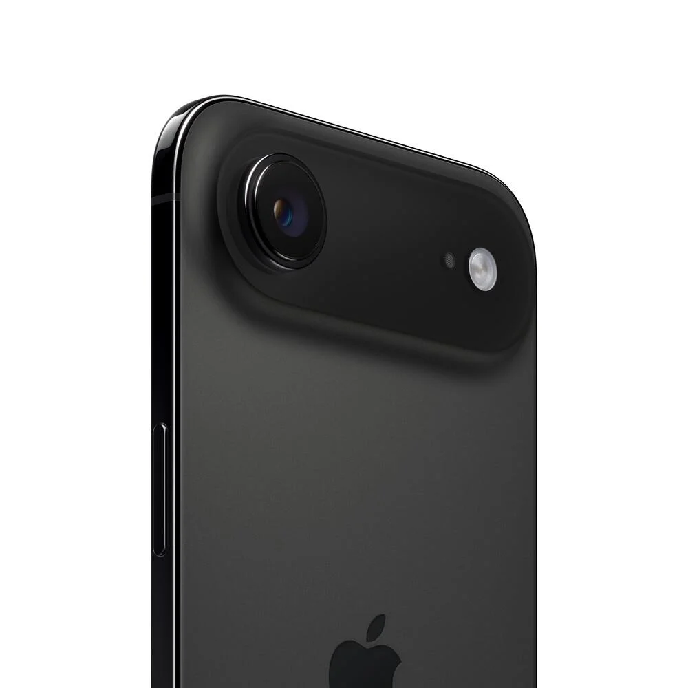 APPLE iPhone Air 256 GB Akıllı Telefon Uzay Siyahı