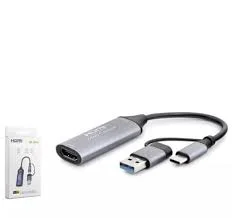 ENKADO EKD-SK11 TRAVEL SEYAHAT KİTİ 5İN1 SET BEYAZ