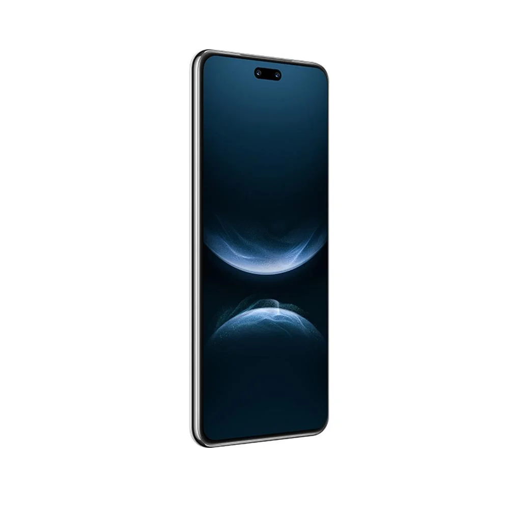 Huawei Nova 14 Pro 12/512GB Akıllı Telefon Kristal Mavi