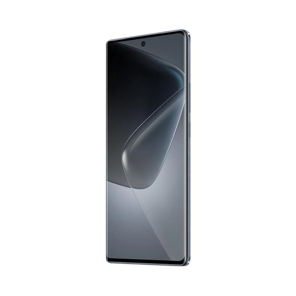 Infinix Hot 50 Pro Plus 8GB/256GB Akıllı Telefon Şık Siyah