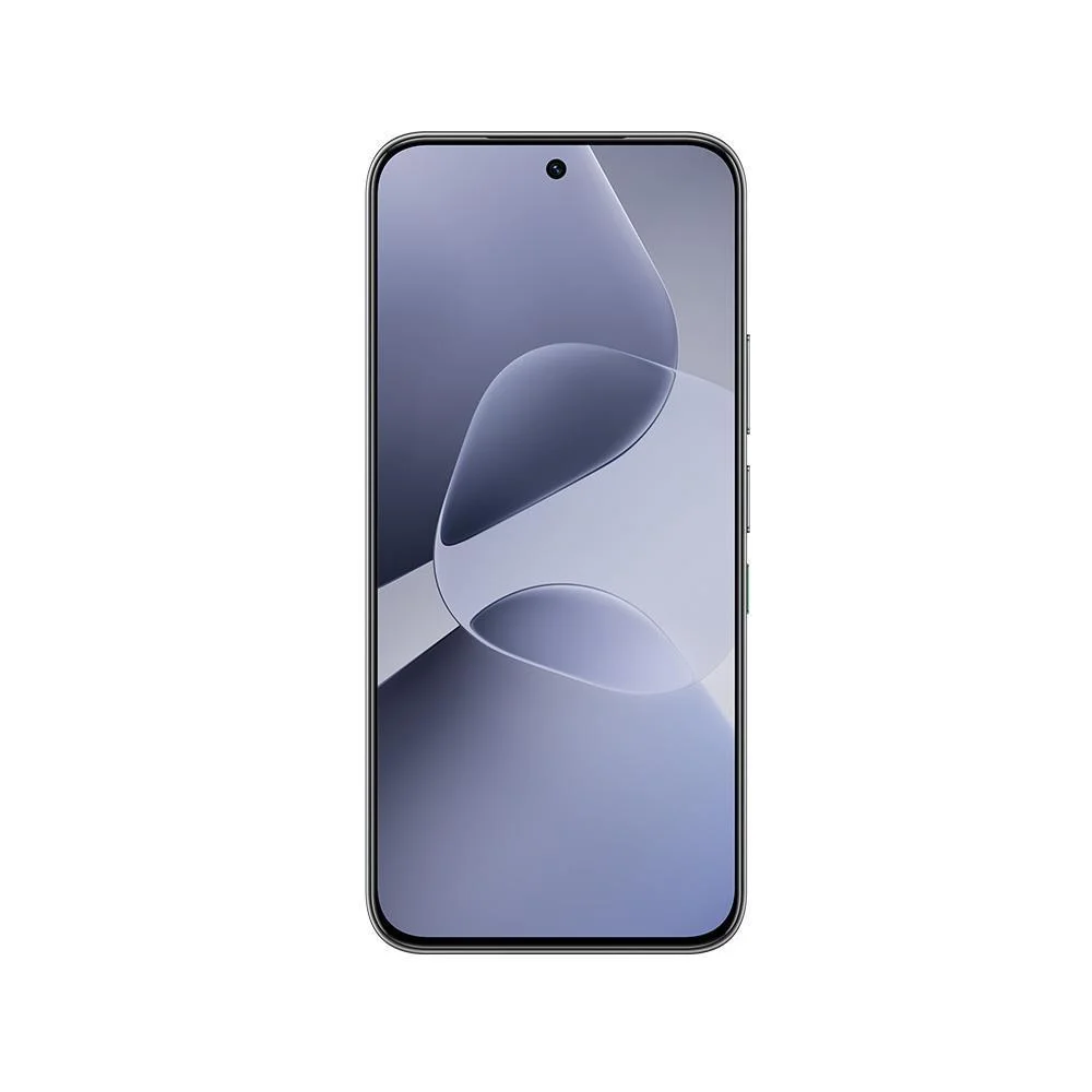 Infinix Hot 60i 6GB/128GB Akıllı Telefon Siyah