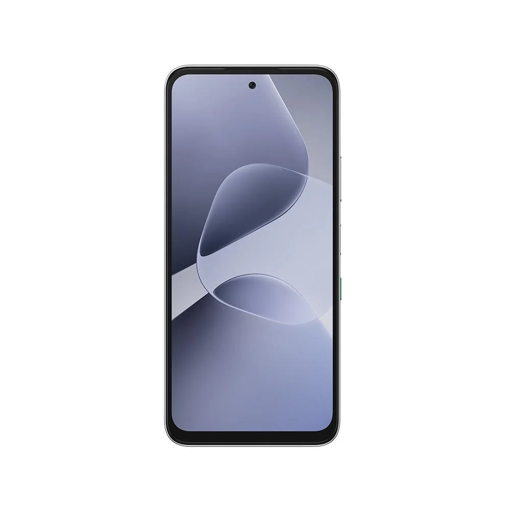 Infinix Hot 60i 8/256GB Akıllı Telefon Gri