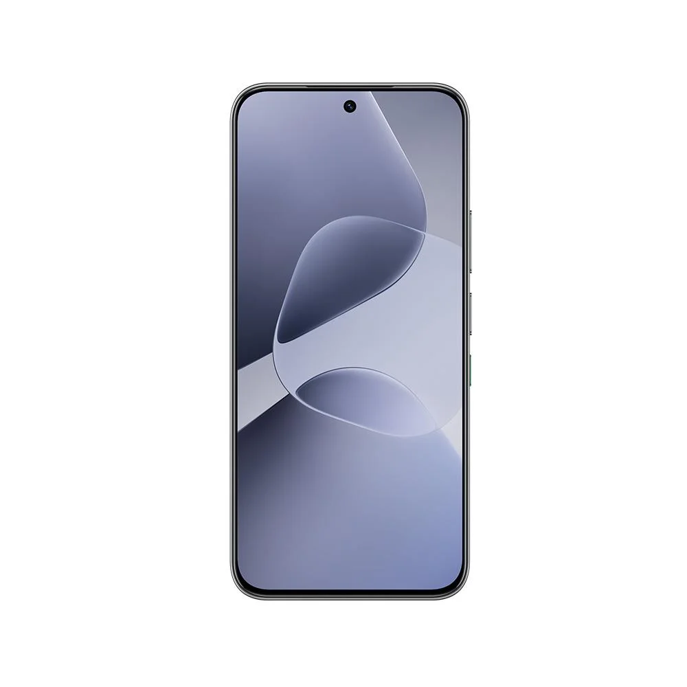 Infinix Hot 60i 8/256GB Akıllı Telefon Siyah