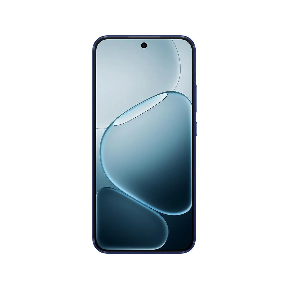 Oppo A6 Pro 4G 8GB/256 GB Akıllı Telefon Yıldız Mavisi