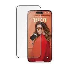 PanzerGlass CeramicS Iphone 15