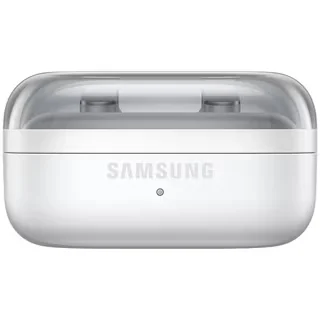 SAMSUNG BUDS4 PRO BLUETOOTH KULAKLIK BEYAZ