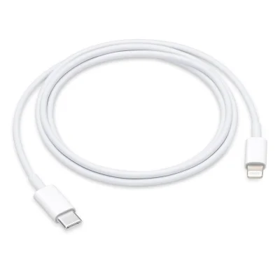 SAMSUNG EP-DA705B TYPE-C TO TYPE-C KABLO 25W-BEYAZ