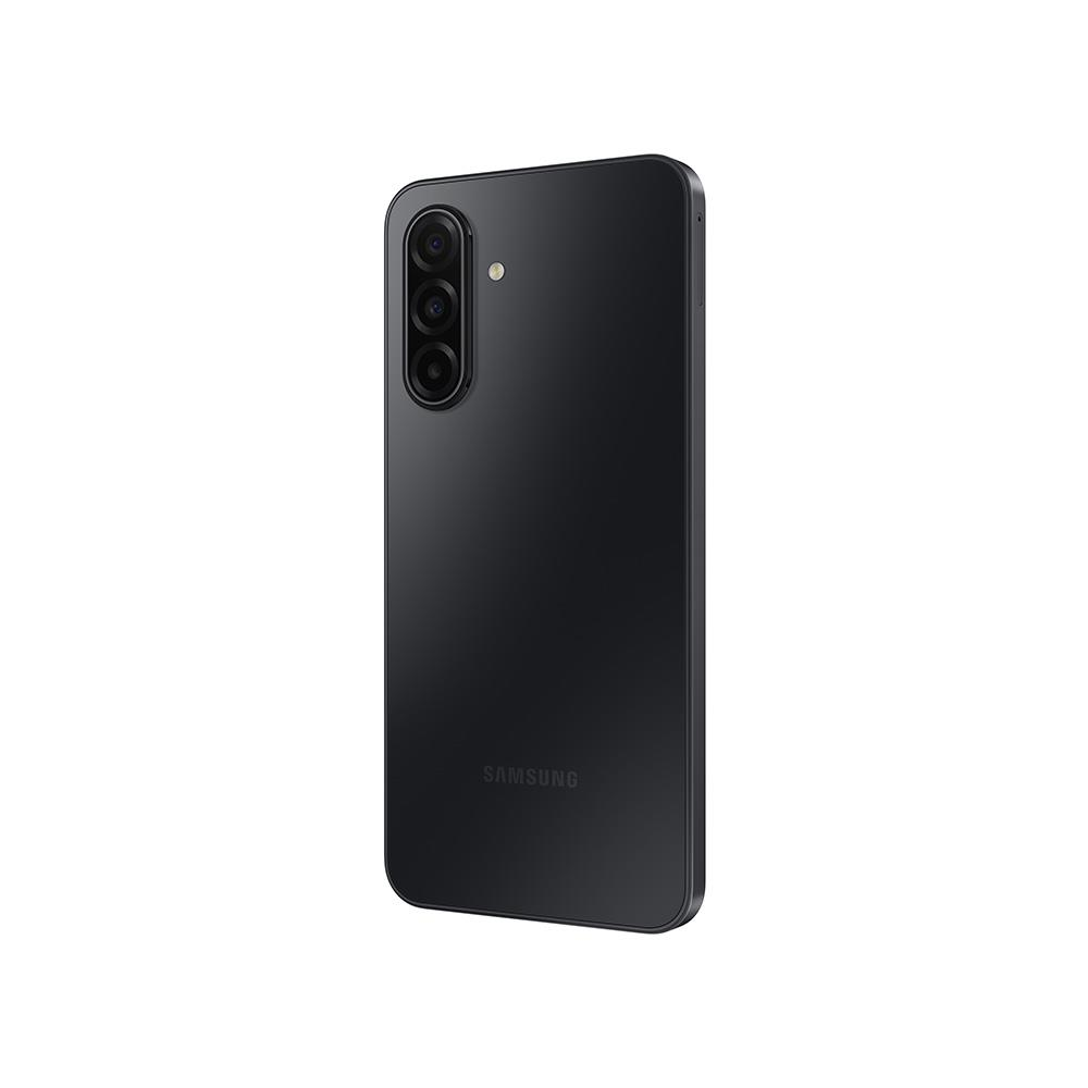 Samsung Galaxy A17 5G 8/256 Gb Akıllı Telefon Siyah