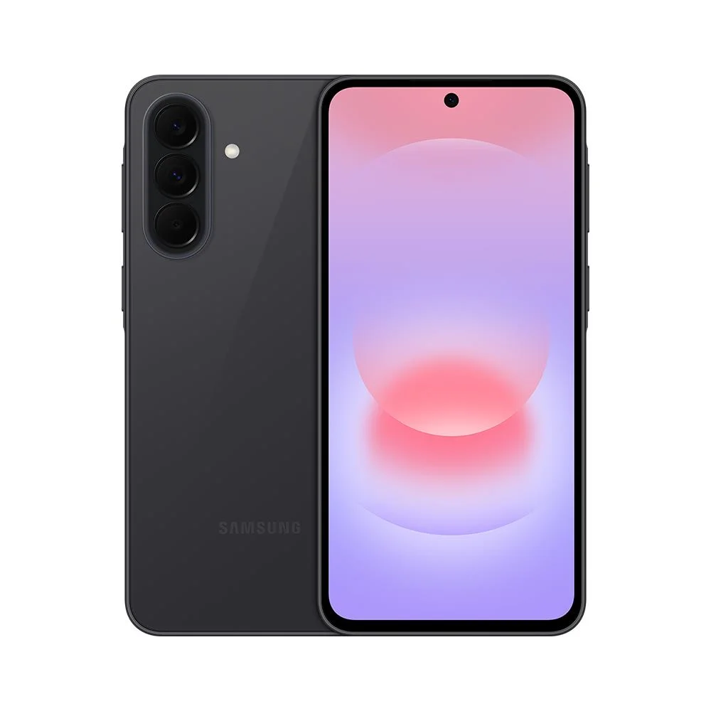 Samsung Galaxy A37 5G 8/256 GB Akıllı Telefon Antrasit