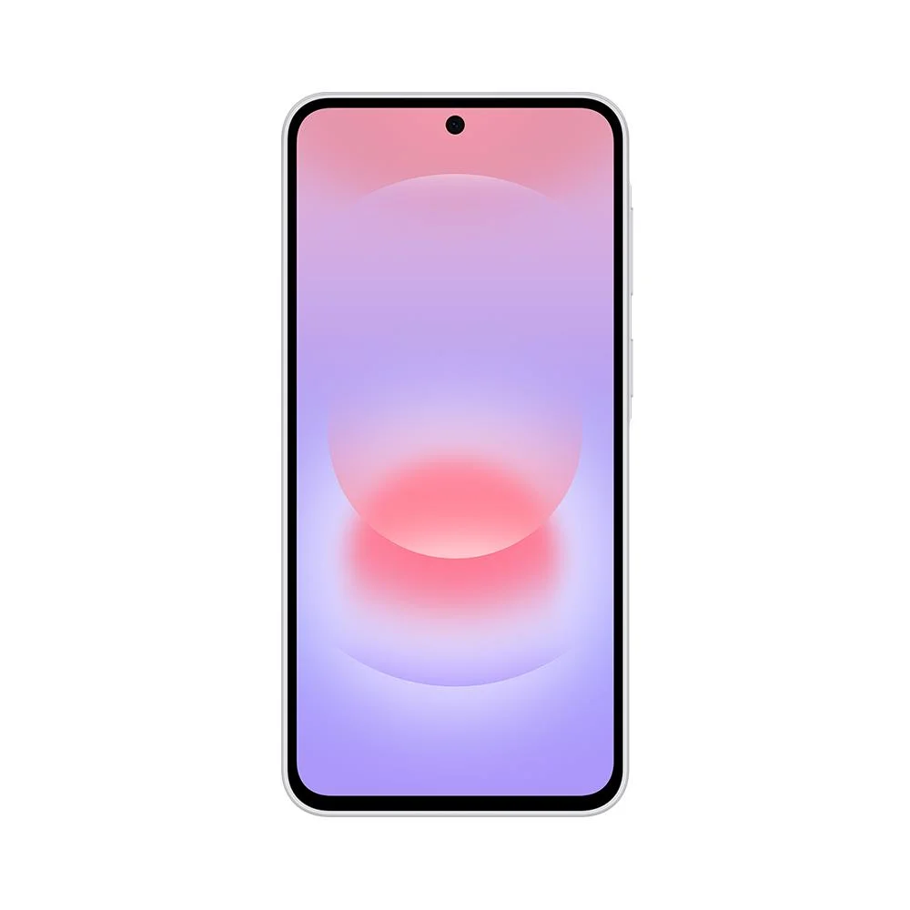 Samsung Galaxy A37 5G 8/256 GB Akıllı Telefon Beyaz