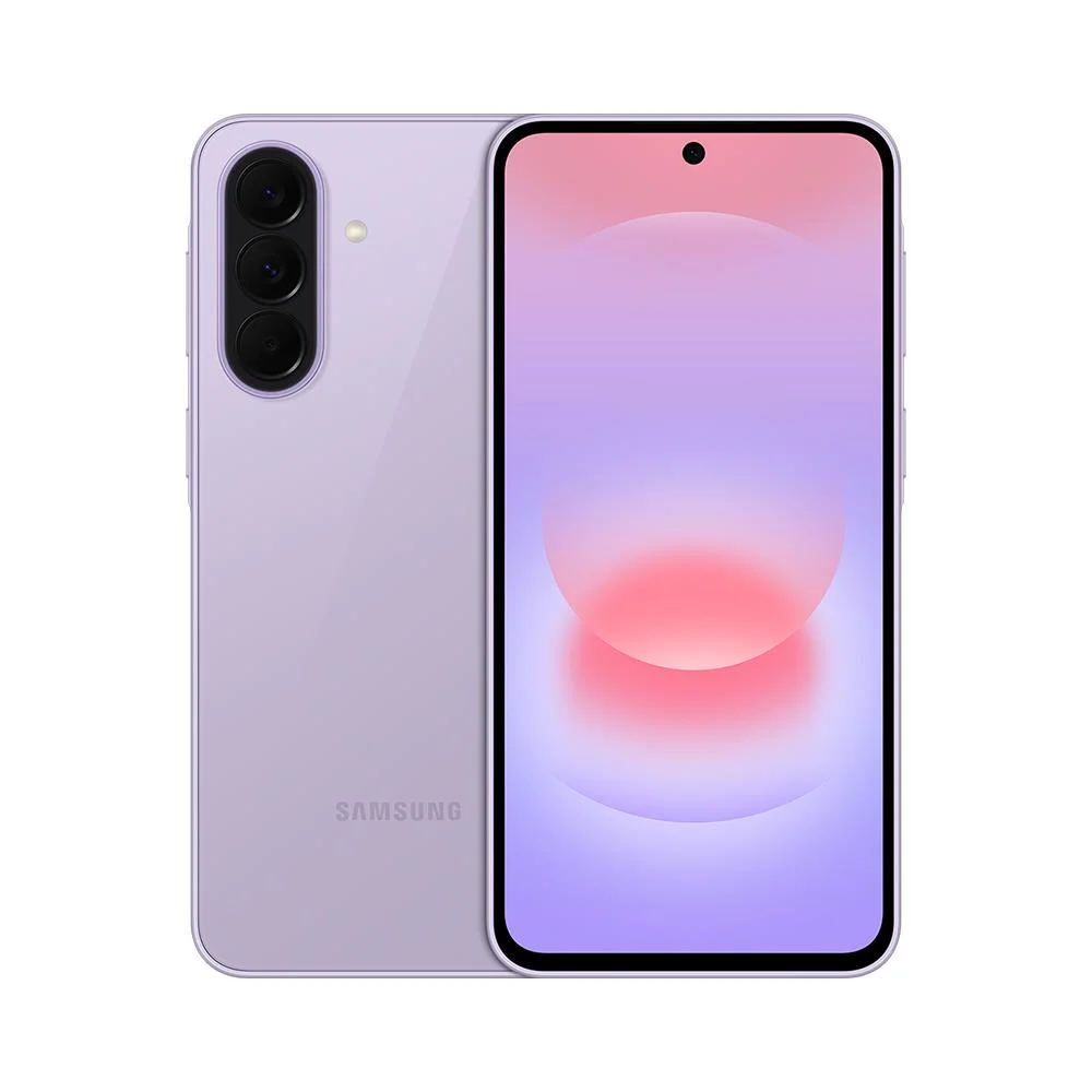 Samsung Galaxy A37 5G 8/256 GB Akıllı Telefon Lavanta Moru