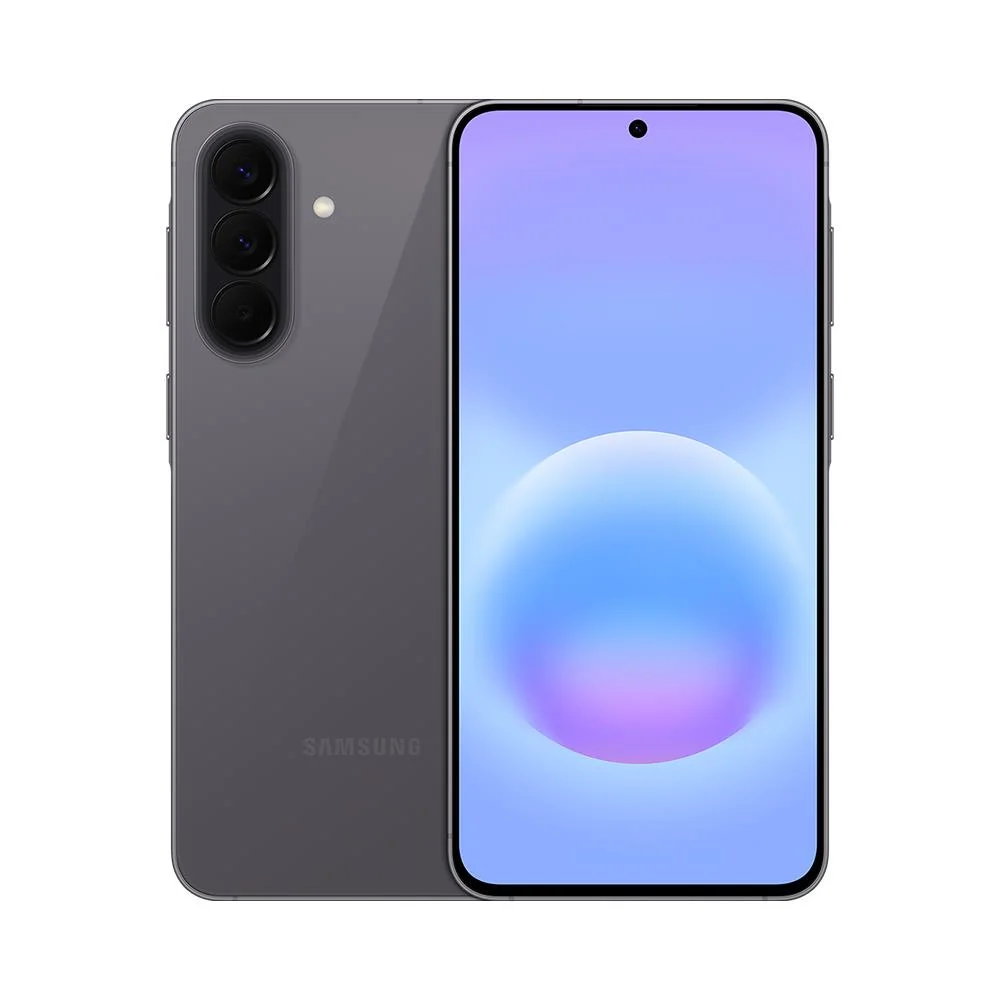 Samsung Galaxy A57 5G 8/256 GB Akıllı Telefon Gri