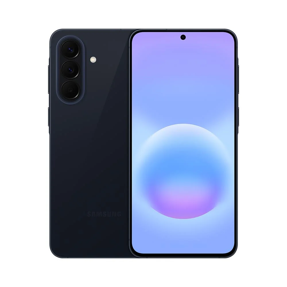 Samsung Galaxy A57 5G 8/256 GB Akıllı Telefon Lacivert