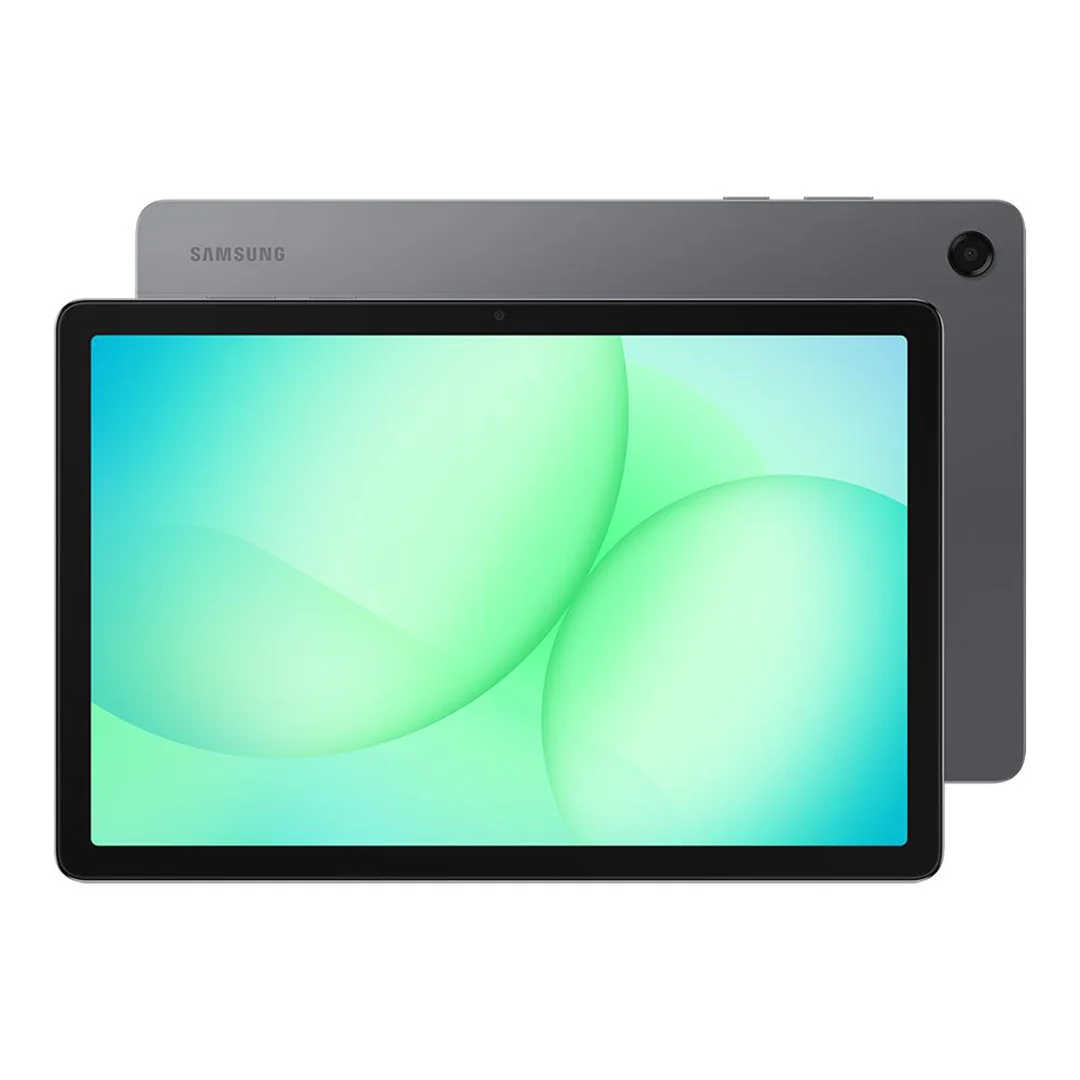 SAMSUNG GALAXY TAB A11+ 6/128GB WF (X230) GÜMÜŞ