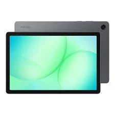 SAMSUNG GALAXY TAB A11 8/128GB WF (X130) GÜMÜŞ