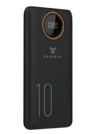 SNAPRON SNP-3010 Powerbank