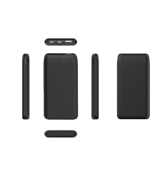 SNAPRON SNP-3010 Powerbank