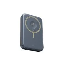 SNAPRON SNP-3011 PD 22,5W Hızlı Şarj Magsafe Powerbank