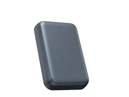 SNAPRON SNP-3011 PD 22,5W Hızlı Şarj Magsafe Powerbank