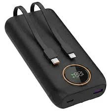 SNAPRON SNP-3013 Powerbank