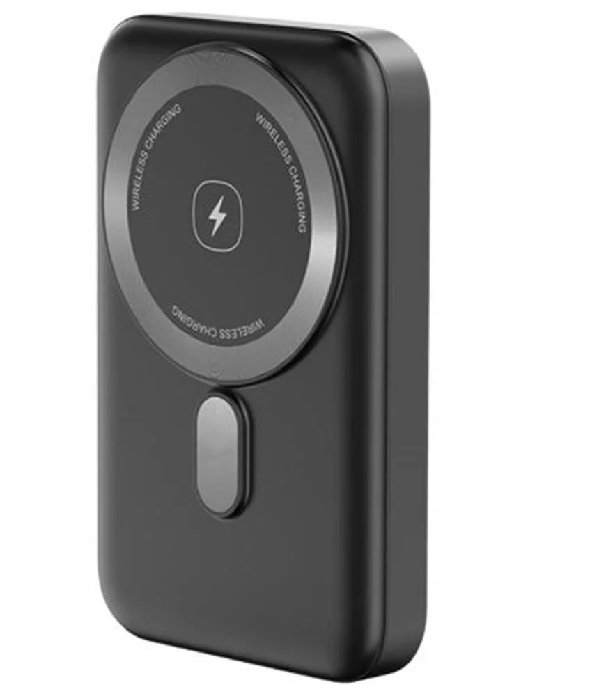 SNAPRON SNP-3015 PD 22,5W Hızlı Şarj Powerbank