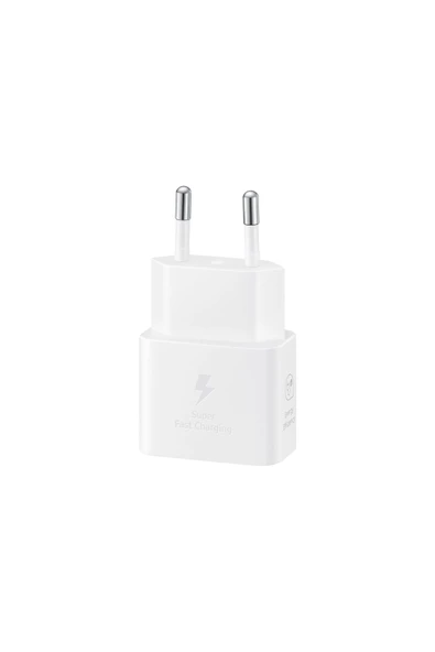 T2510N TYPE C HZL ŞRJ ADP.25W BEYAZ_EP-T2510NWEGWW