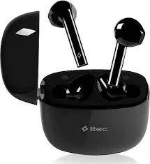 TTEC 2KM141S AIRBEAT GO TWS BLUETOOTH KULAKLIK-SYH