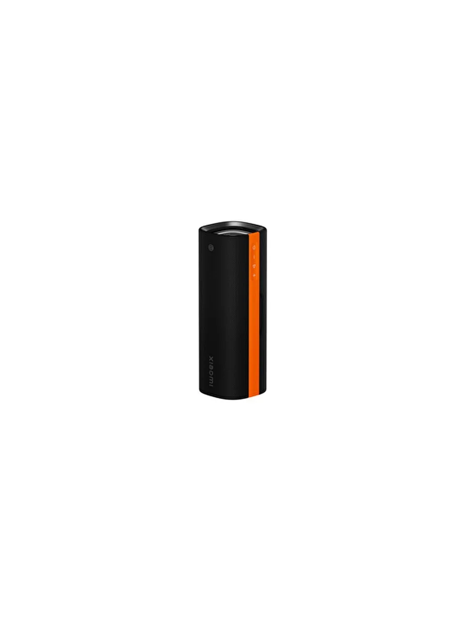 XIAOMI BLUETOOTH HOPARLÖR SOUND PARTY NS7-GL Siyah