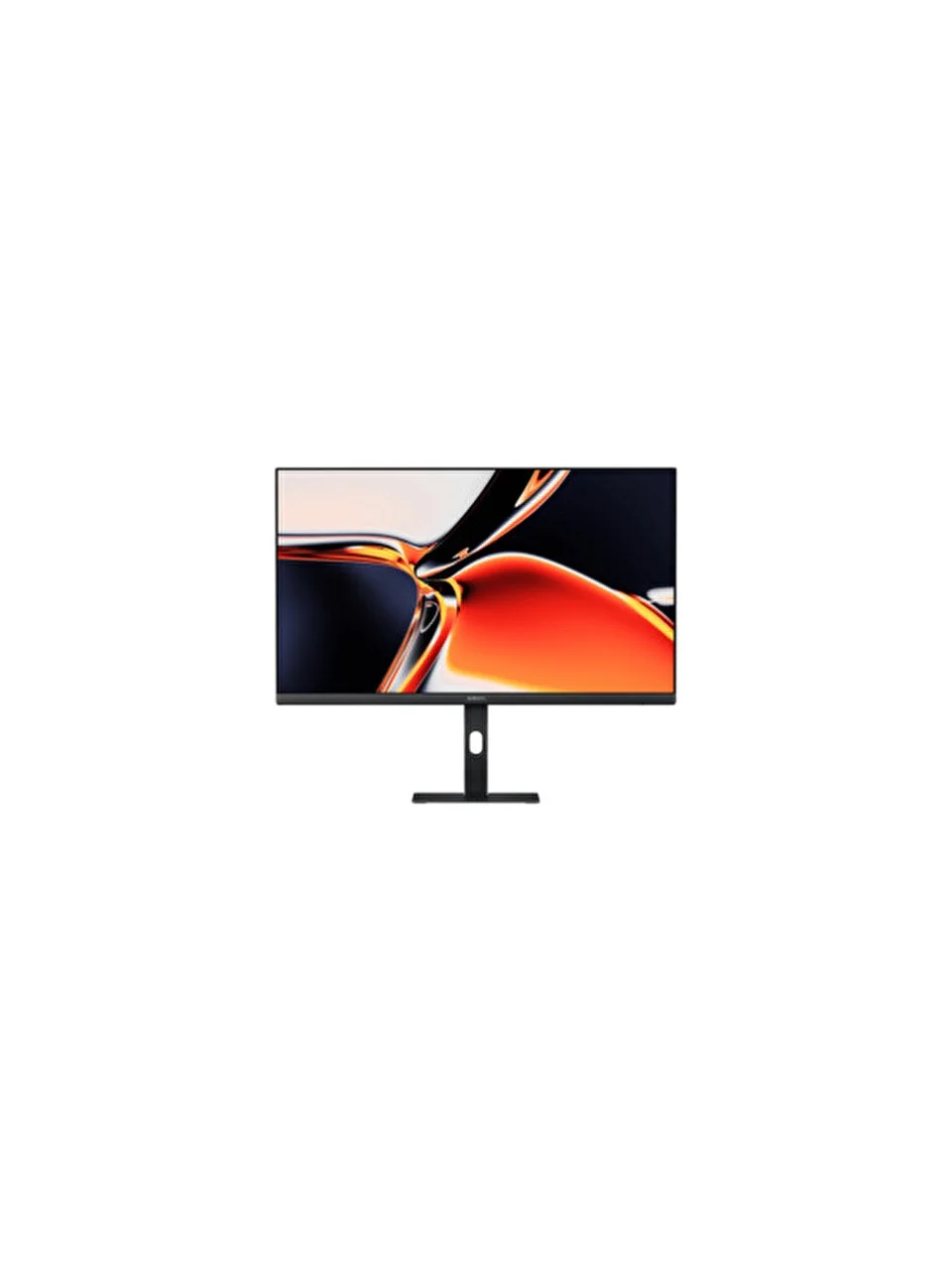 Xiaomi Monitor A27i EU