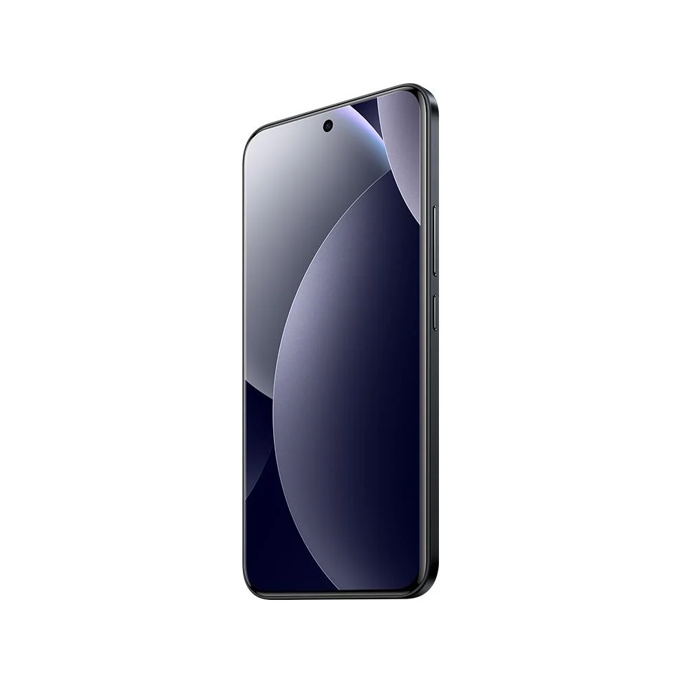 Xiaomi Redmi Note 15 Pro+ 5G 8+256GB Akıllı Telefon Siyah